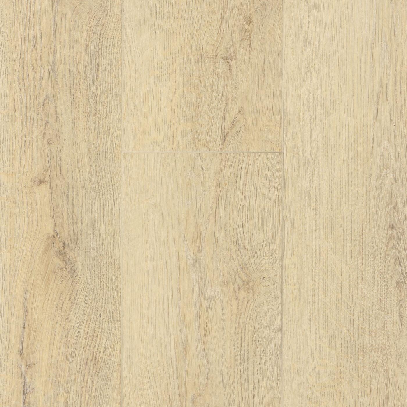 Кварцвиниловый SPC ламинат Alpine Floor Eclipse Super Matt Фореста ECO 21-36 1220×183×4